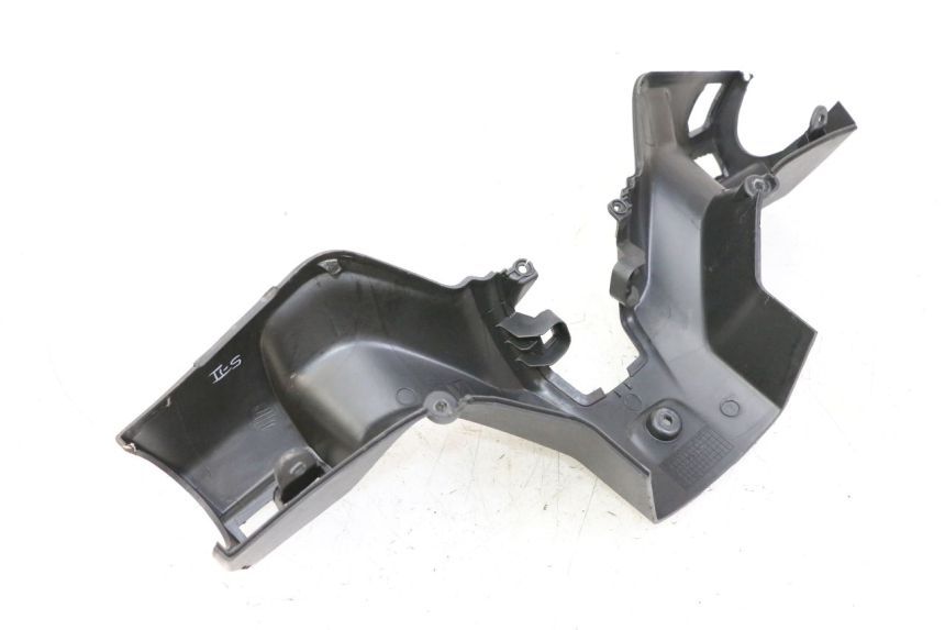 photo de HINTERE LENKERABDECKUNG APRILIA SXR 50 (2021 - 2023)