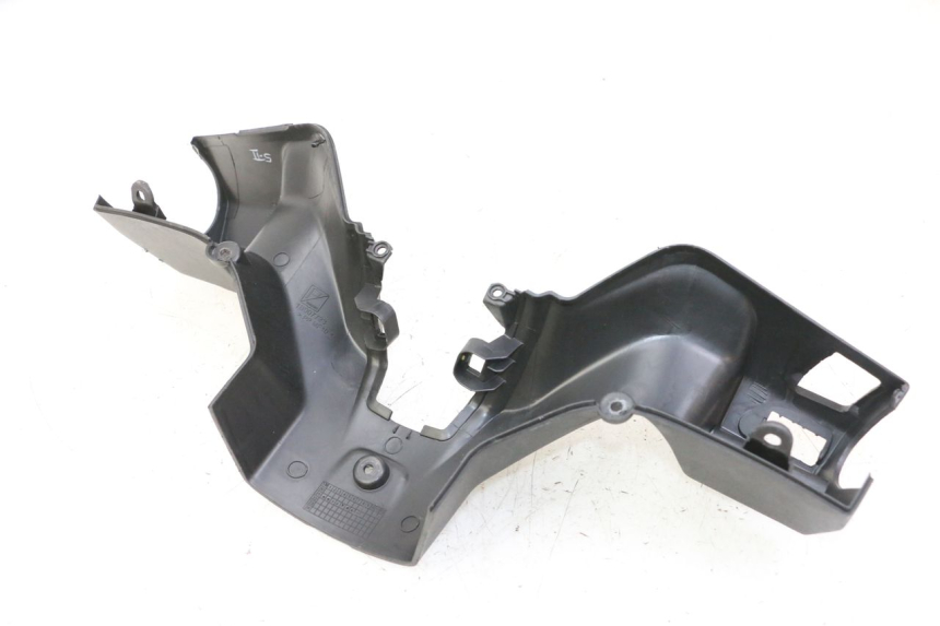 photo de HINTERE LENKERABDECKUNG APRILIA SXR 50 (2021 - 2023)