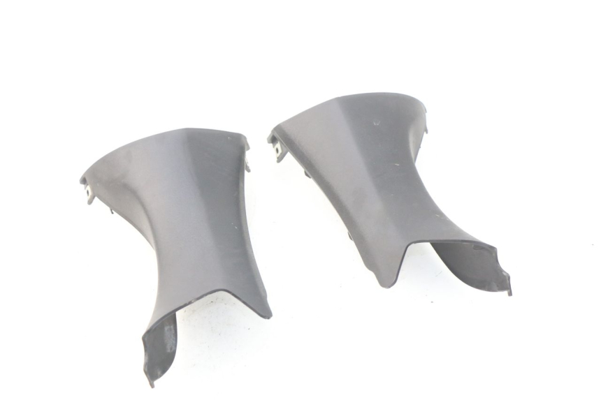 photo de LENKERVERKLEIDUNG HINTEN SYM JOYMAX 250 (2013 - 2017)