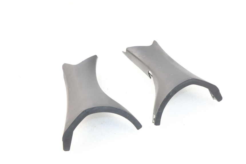 photo de LENKERVERKLEIDUNG HINTEN SYM JOYMAX 250 (2013 - 2017)