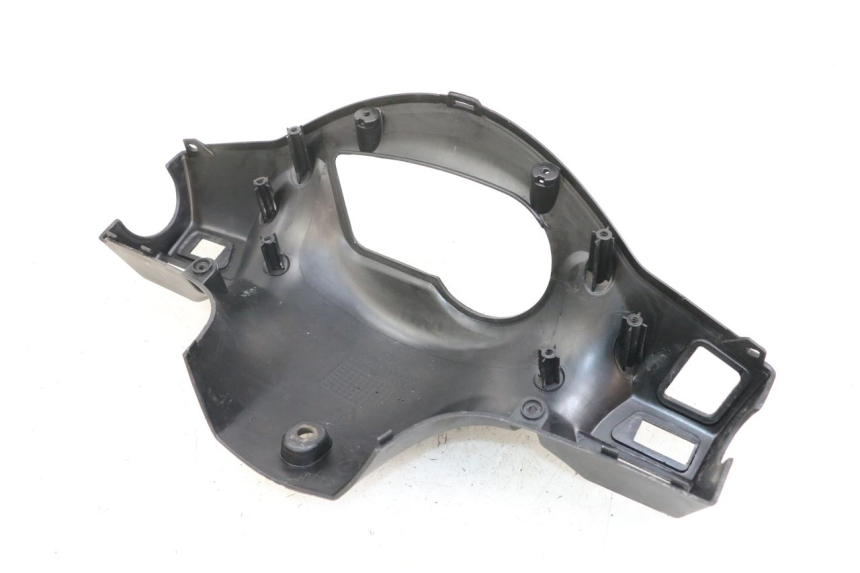 photo de LENKERABDECKUNG HINTEN SYM ORBIT 50 (2008 - 2010)