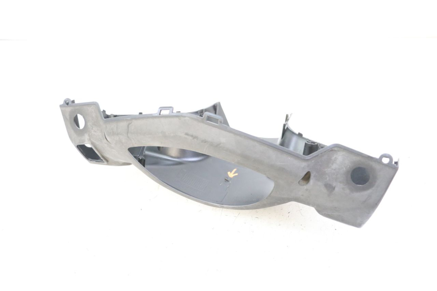 photo de HINTERE LENKERABDECKUNG SYM ORBIT III 3 4T 50 (2018 - 2021)