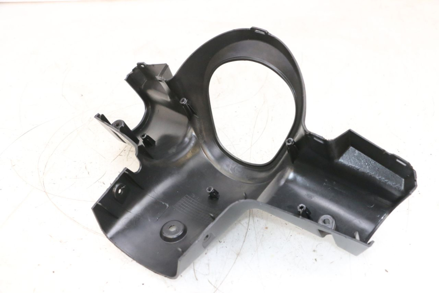 photo de LENKERVERKLEIDUNG HINTEN NECO TEMPO 4T 50 (2022 - 2026) - Alternative Perspektive