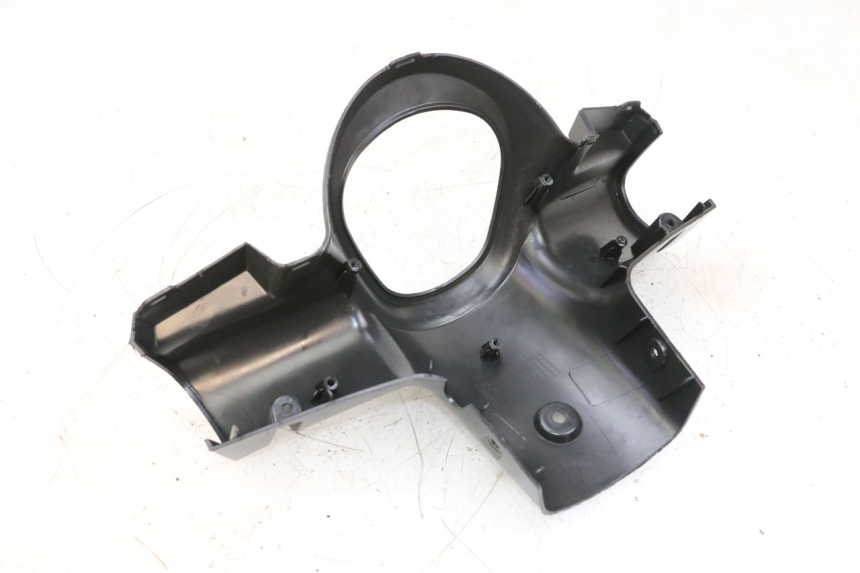 photo de LENKERVERKLEIDUNG HINTEN NECO TEMPO 4T 50 (2022 - 2026) - Technische Nahaufnahme