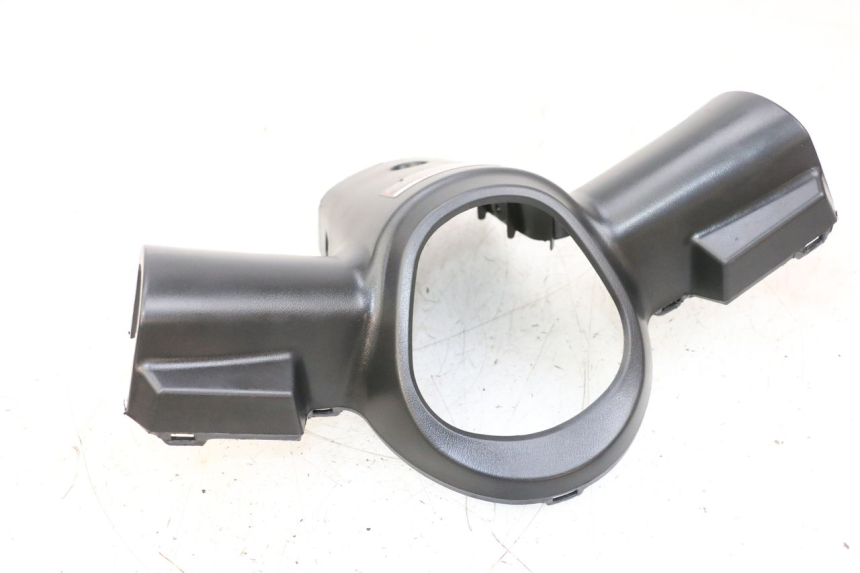 photo de LENKERVERKLEIDUNG HINTEN NECO TEMPO 4T 50 (2022 - 2026) - Gesamtansicht des Produkts