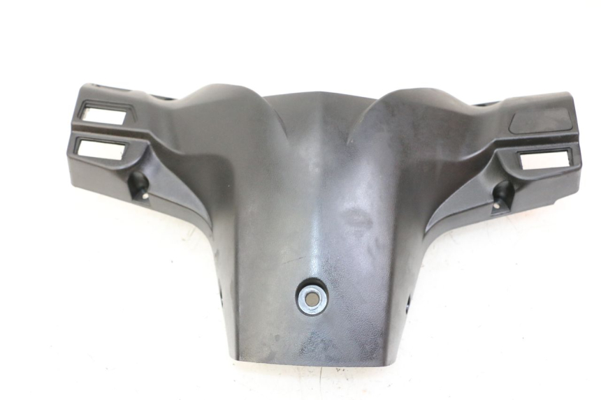 photo de HINTERE LENKERABDECKUNG TNT MOTOR BOSTON 4T 50 (2018 - 2025)