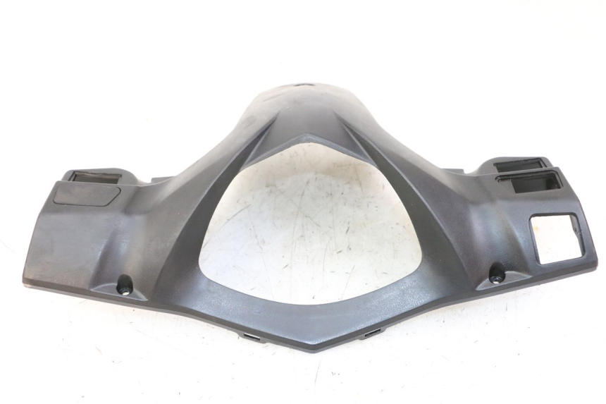 photo de HINTERE LENKERABDECKUNG TNT MOTOR BOSTON 4T 50 (2018 - 2025)
