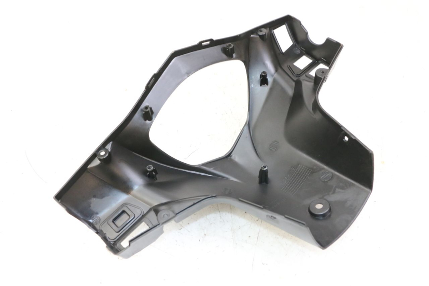 photo de HINTERE LENKERABDECKUNG TNT MOTOR BOSTON 4T 50 (2018 - 2025)