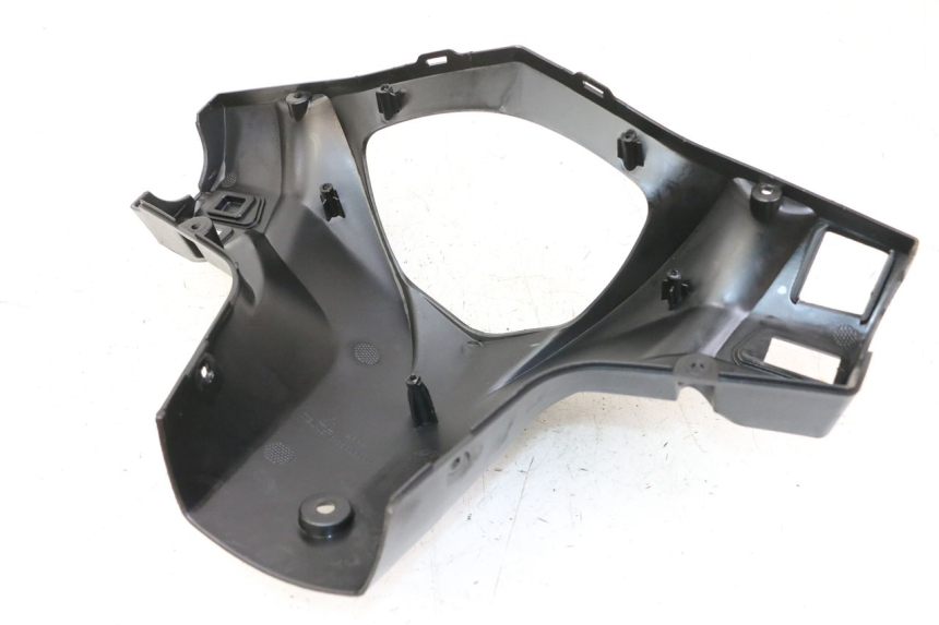 photo de HINTERE LENKERABDECKUNG TNT MOTOR BOSTON 4T 50 (2018 - 2025)