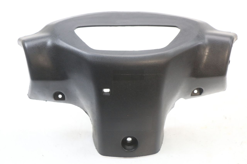 photo de LENKERVERKLEIDUNG HINTEN TNT MOTOR ROMA 10' 2T 50 (2011 - 2018)