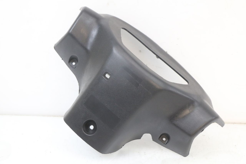 photo de LENKERVERKLEIDUNG HINTEN TNT MOTOR ROMA 10' 2T 50 (2011 - 2018)