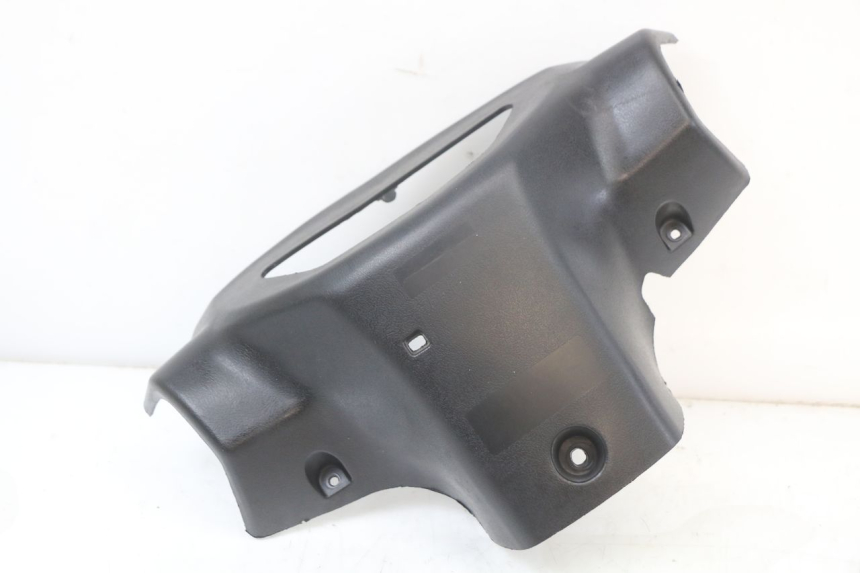 photo de LENKERVERKLEIDUNG HINTEN TNT MOTOR ROMA 10' 2T 50 (2011 - 2018)