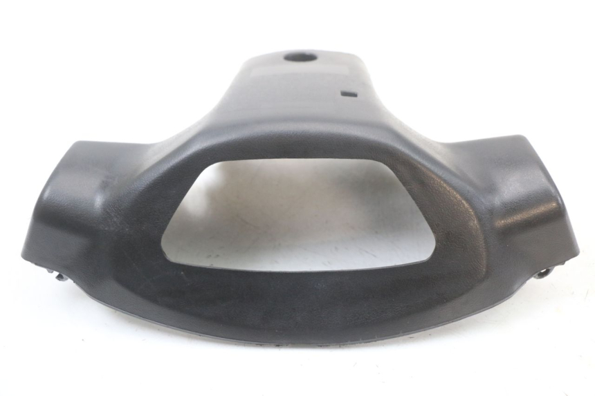 photo de LENKERVERKLEIDUNG HINTEN TNT MOTOR ROMA 10' 2T 50 (2011 - 2018)
