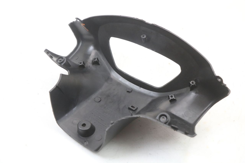 photo de LENKERVERKLEIDUNG HINTEN TNT MOTOR ROMA 10' 2T 50 (2011 - 2018)