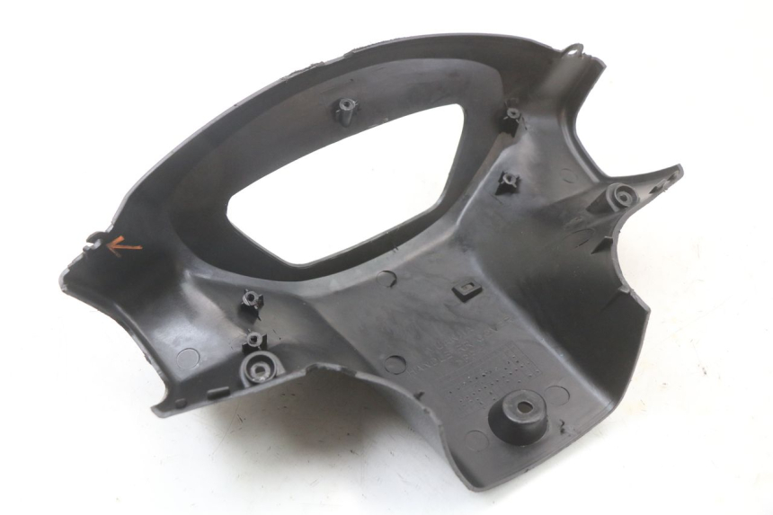 photo de LENKERVERKLEIDUNG HINTEN TNT MOTOR ROMA 10' 2T 50 (2011 - 2018)