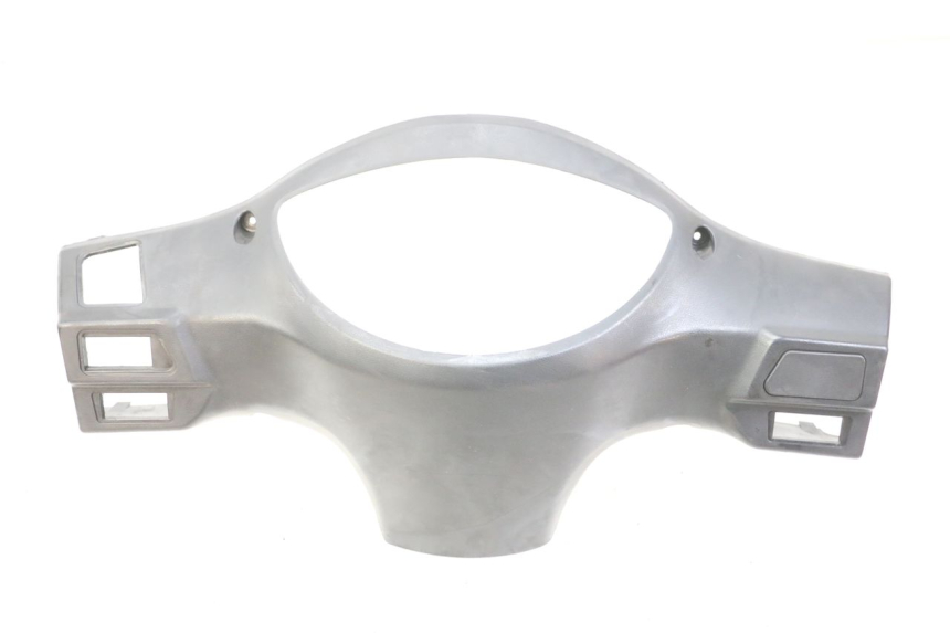 photo de HINTERE LENKERABDECKUNG PEUGEOT TWEET 4T 50 (2018 - 2020)