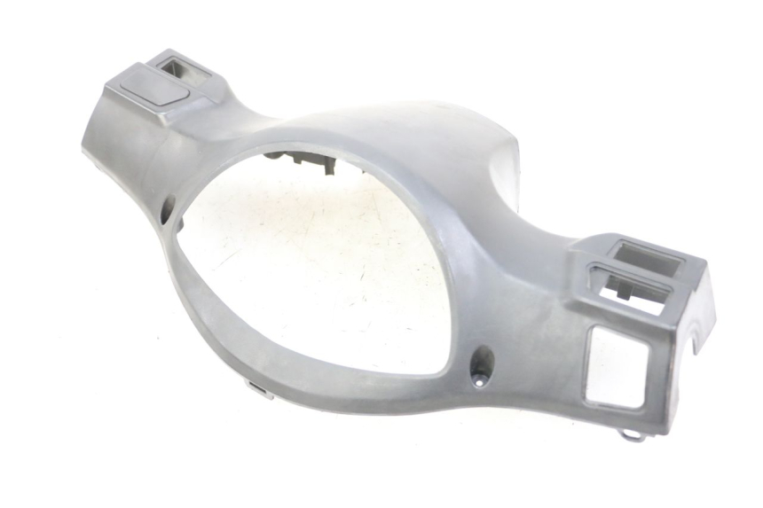 photo de HINTERE LENKERABDECKUNG PEUGEOT TWEET 4T 50 (2018 - 2020)