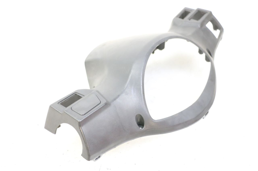 photo de HINTERE LENKERABDECKUNG PEUGEOT TWEET 4T 50 (2018 - 2020)