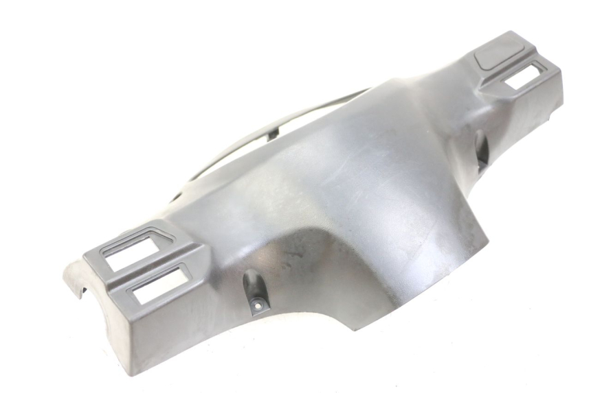 photo de HINTERE LENKERABDECKUNG PEUGEOT TWEET 4T 50 (2018 - 2020)