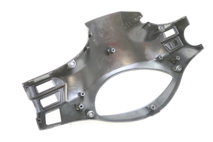 photo de HINTERE LENKERABDECKUNG PEUGEOT TWEET 4T 50 (2018 - 2020)