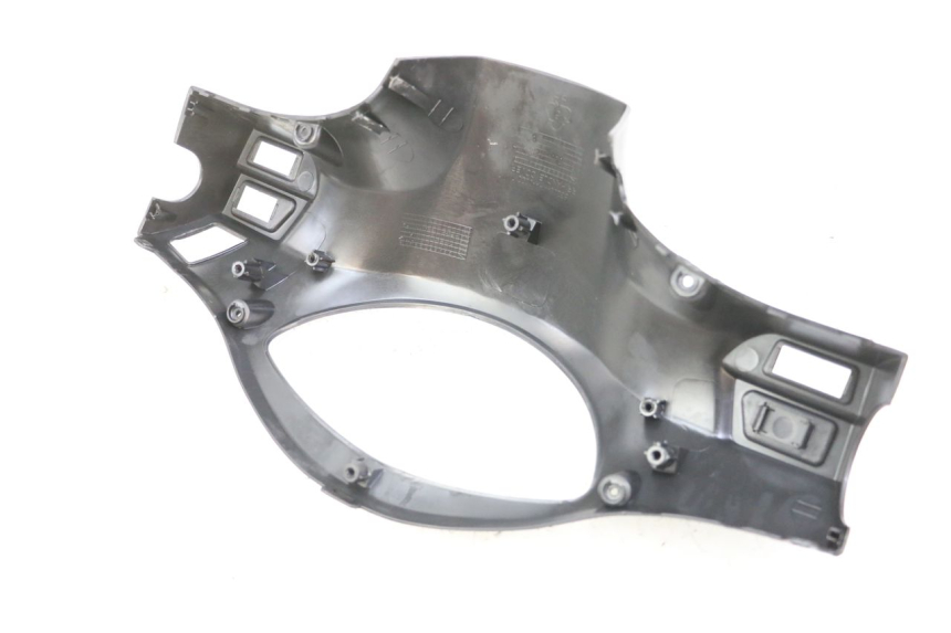 photo de HINTERE LENKERABDECKUNG PEUGEOT TWEET 4T 50 (2018 - 2020)