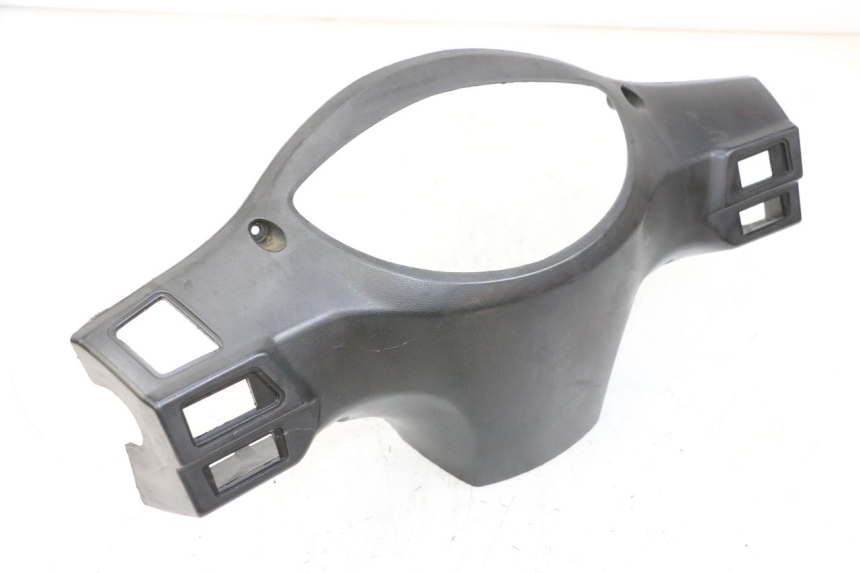 photo de LENKERVERKLEIDUNG HINTEN PEUGEOT TWEET PRO CARGO 50 (2018 - 2020) - Hauptansicht