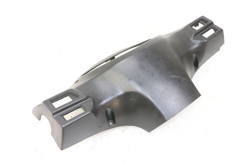 photo de LENKERVERKLEIDUNG HINTEN PEUGEOT TWEET PRO CARGO 50 (2018 - 2020) - Zoom auf Gebrauchszustand