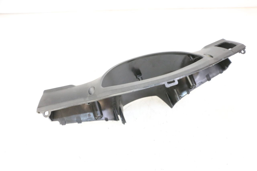 photo de LENKERVERKLEIDUNG HINTEN PEUGEOT TWEET PRO CARGO 50 (2018 - 2020) - Technische Nahaufnahme