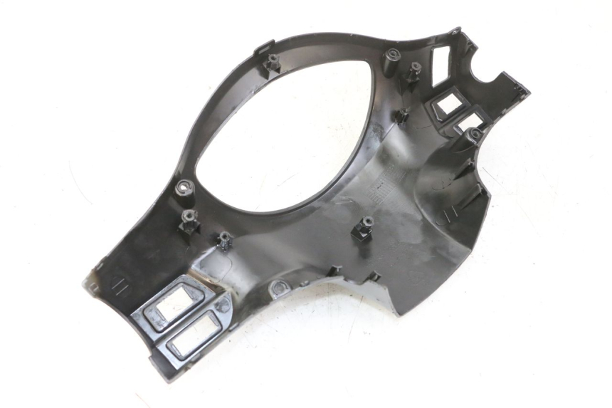 photo de LENKERVERKLEIDUNG HINTEN PEUGEOT TWEET PRO CARGO 50 (2018 - 2020) - Gesamtansicht des Produkts