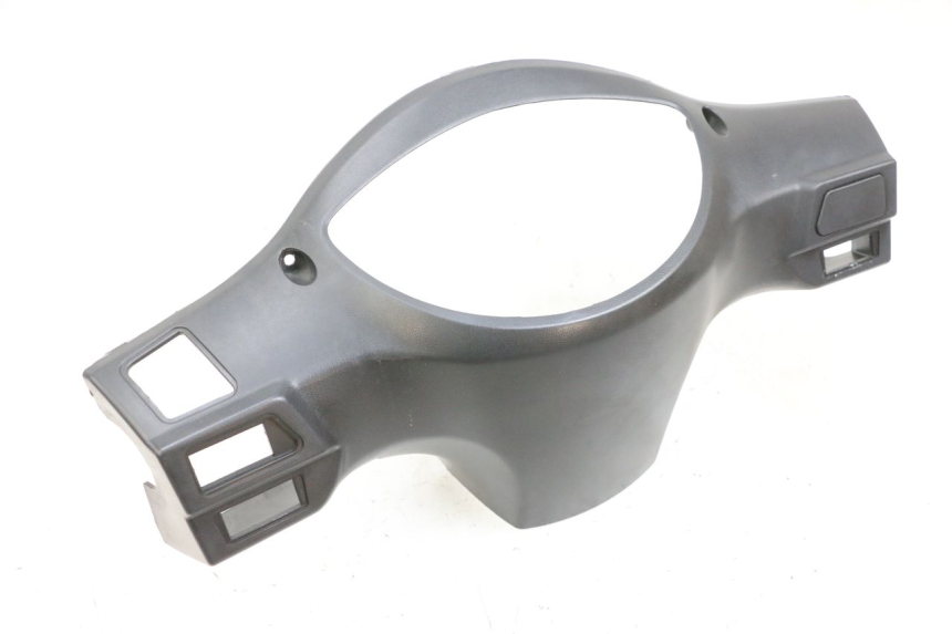 photo de LENKERVERKLEIDUNG HINTEN PEUGEOT TWEET PRO EFI 4T 50 (2021 - 2022)