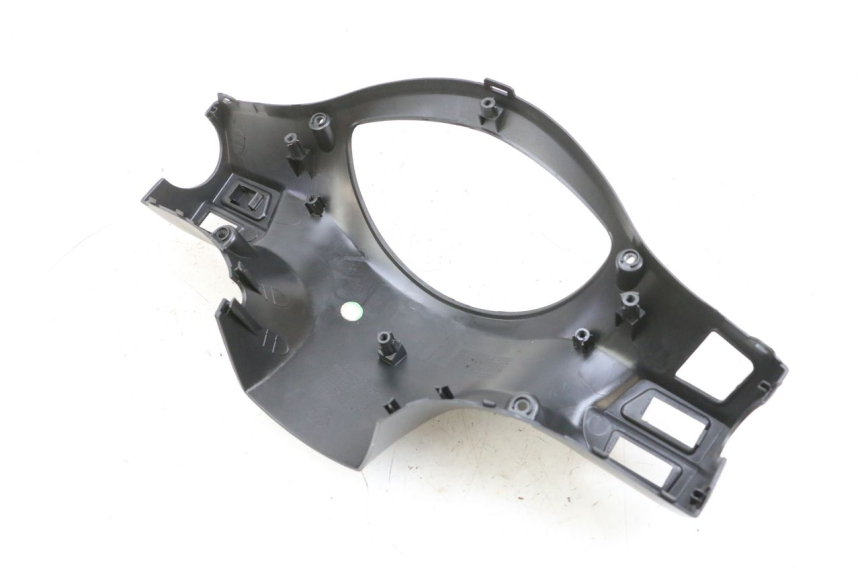 photo de LENKERVERKLEIDUNG HINTEN PEUGEOT TWEET PRO EFI 4T 50 (2021 - 2022)