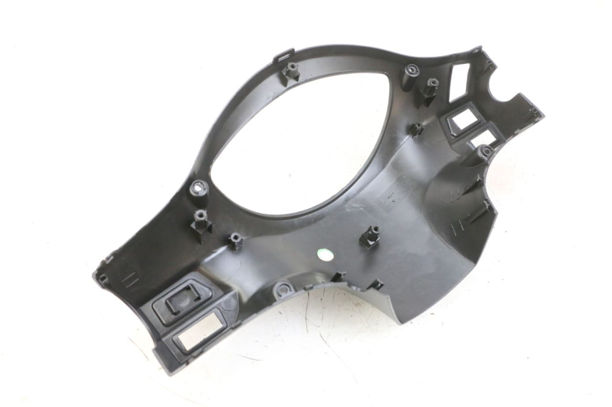 photo de LENKERVERKLEIDUNG HINTEN PEUGEOT TWEET PRO EFI 4T 50 (2021 - 2022)