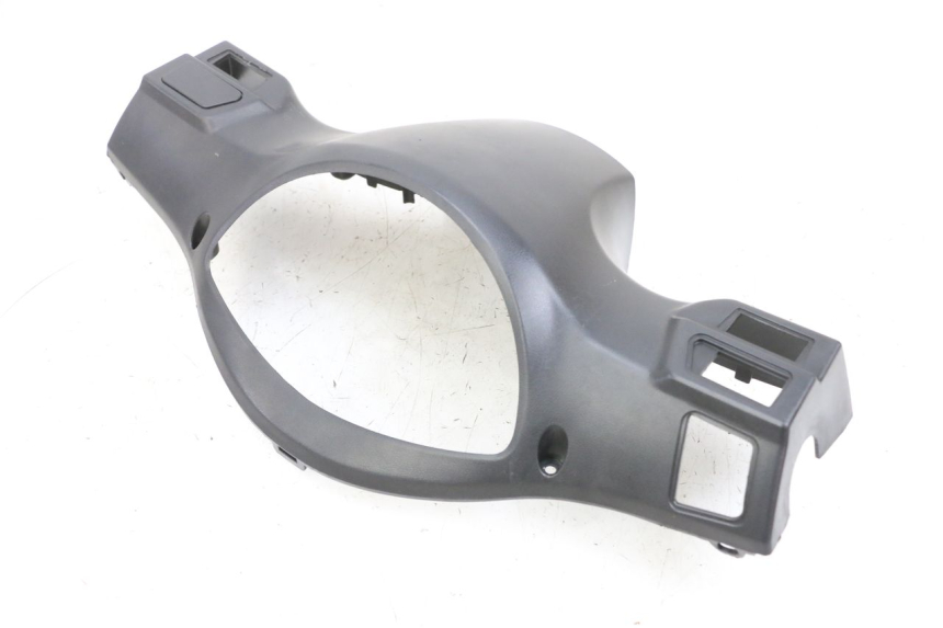 photo de LENKERVERKLEIDUNG HINTEN PEUGEOT TWEET PRO EFI 4T 50 (2021 - 2022)