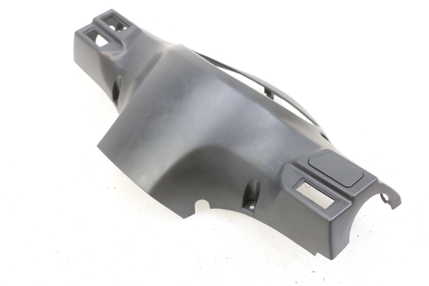 photo de LENKERVERKLEIDUNG HINTEN PEUGEOT TWEET PRO EFI 4T 50 (2021 - 2022)