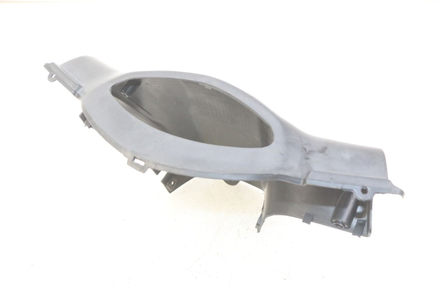 photo de HINTERE LENKERABDECKUNG PEUGEOT V-CLIC VCLIC 50 (2007 - 2013)