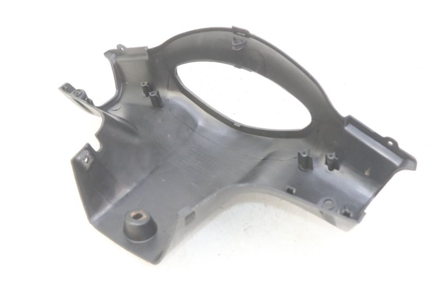 photo de HINTERE LENKERABDECKUNG PEUGEOT V-CLIC VCLIC 50 (2007 - 2013)