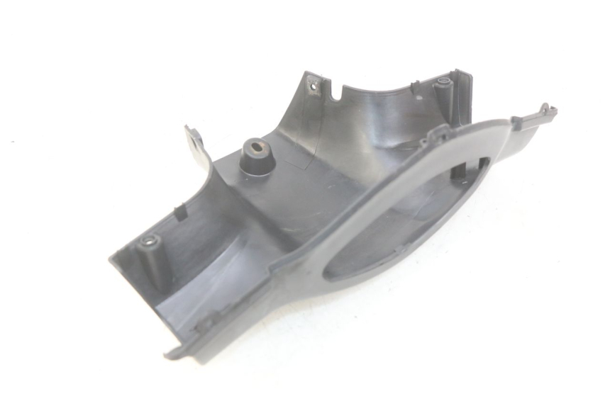 photo de HINTERE LENKERABDECKUNG PEUGEOT V-CLIC VCLIC 50 (2007 - 2013)