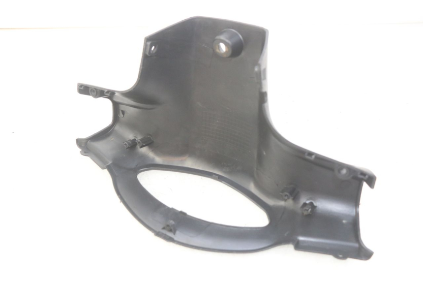 photo de HINTERE LENKERABDECKUNG PEUGEOT V-CLIC VCLIC 50 (2007 - 2013)