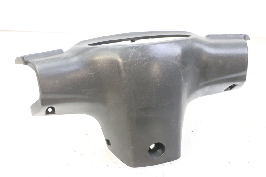 photo de HINTERE LENKERABDECKUNG PEUGEOT V-CLIC VCLIC 50 (2007 - 2013)