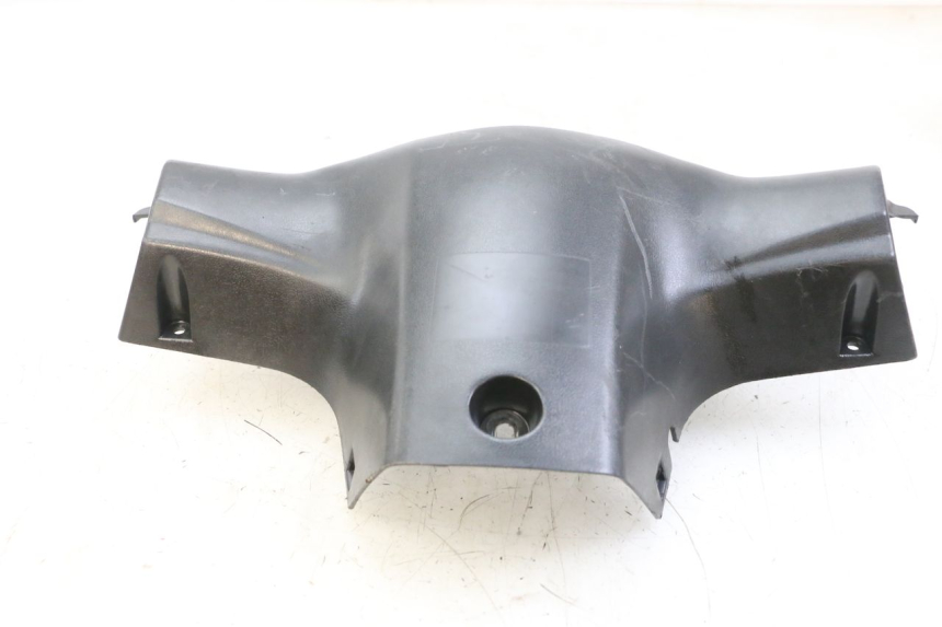 photo de HINTERE LENKERABDECKUNG PEUGEOT V-CLIC VCLIC 50 (2007 - 2013)