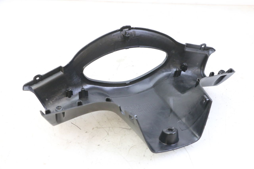 photo de HINTERE LENKERABDECKUNG PEUGEOT V-CLIC VCLIC 50 (2007 - 2013)