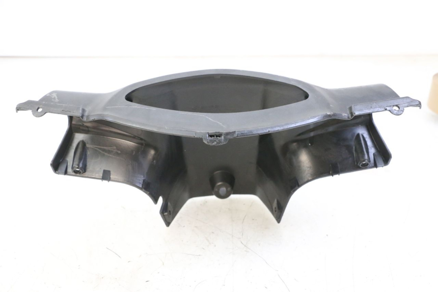 photo de HINTERE LENKERABDECKUNG PEUGEOT V-CLIC VCLIC 50 (2007 - 2013)