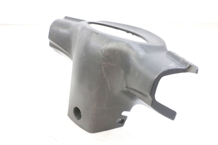 photo de HINTERE LENKERABDECKUNG PEUGEOT V-CLIC VCLIC 50 (2007 - 2013)