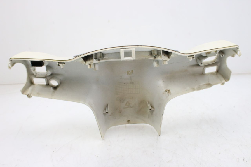 photo de HINTERE LENKERABDECKUNG PIAGGIO VESPA GTS IGET ABS 125 (2017 - 2023)