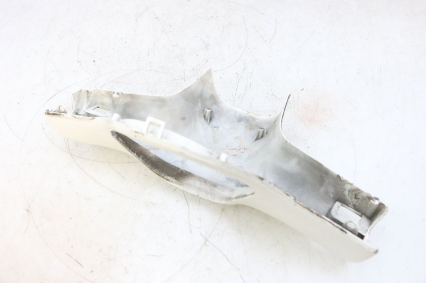 photo de LENKERVERKLEIDUNG HINTEN PIAGGIO VESPA GTS SUPER IE 125 (2009 - 2016) - Alternative Perspektive