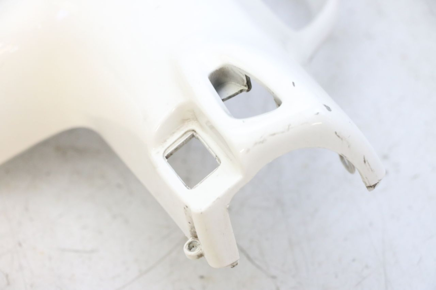 photo de LENKERVERKLEIDUNG HINTEN PIAGGIO VESPA GTS SUPER IE 125 (2009 - 2016) - Oberflächenzustand und Material