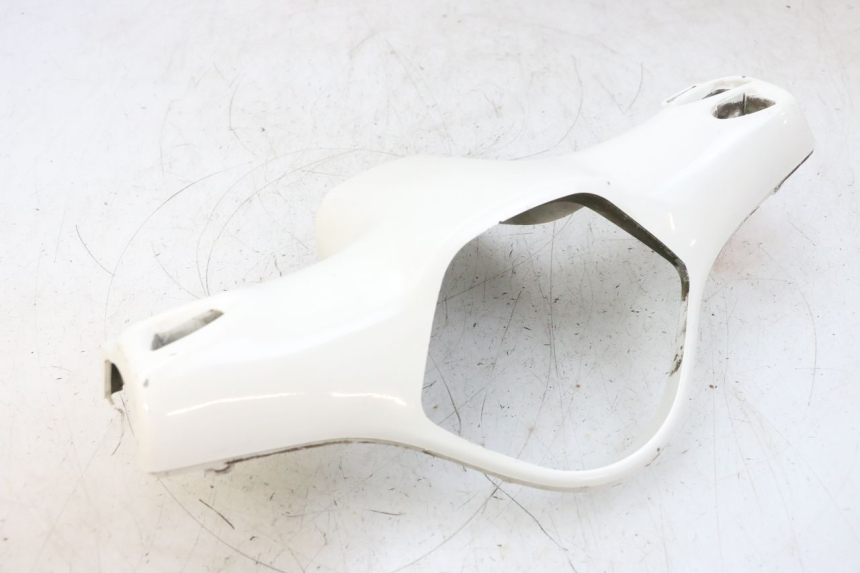 photo de LENKERVERKLEIDUNG HINTEN PIAGGIO VESPA GTS SUPER IE 125 (2009 - 2016) - Geprüftes Gebrauchtteil