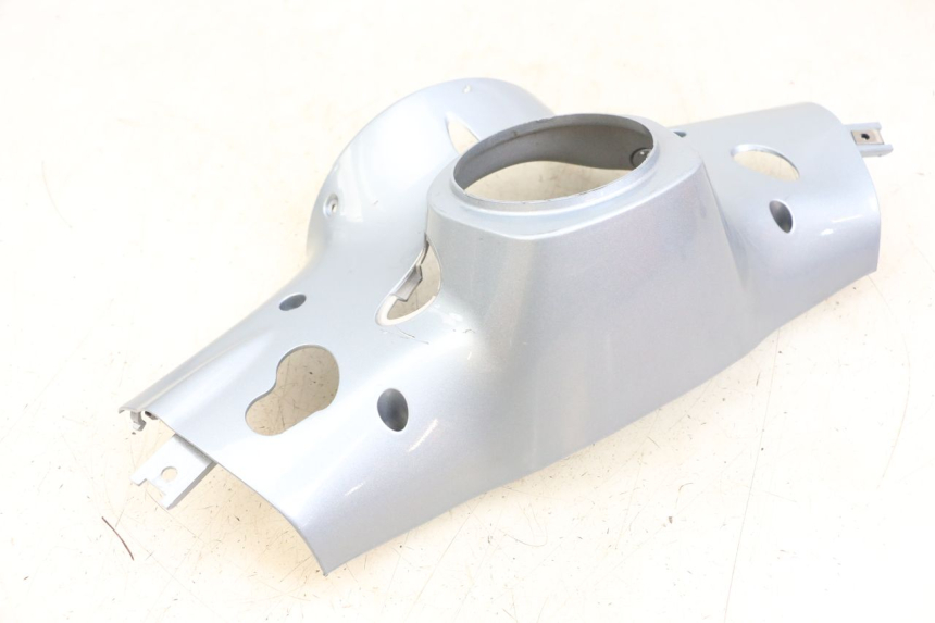 photo de LENKERVERKLEIDUNG HINTEN PIAGGIO VESPA PRIMAVERA 4T 50 (2021 - 2024)