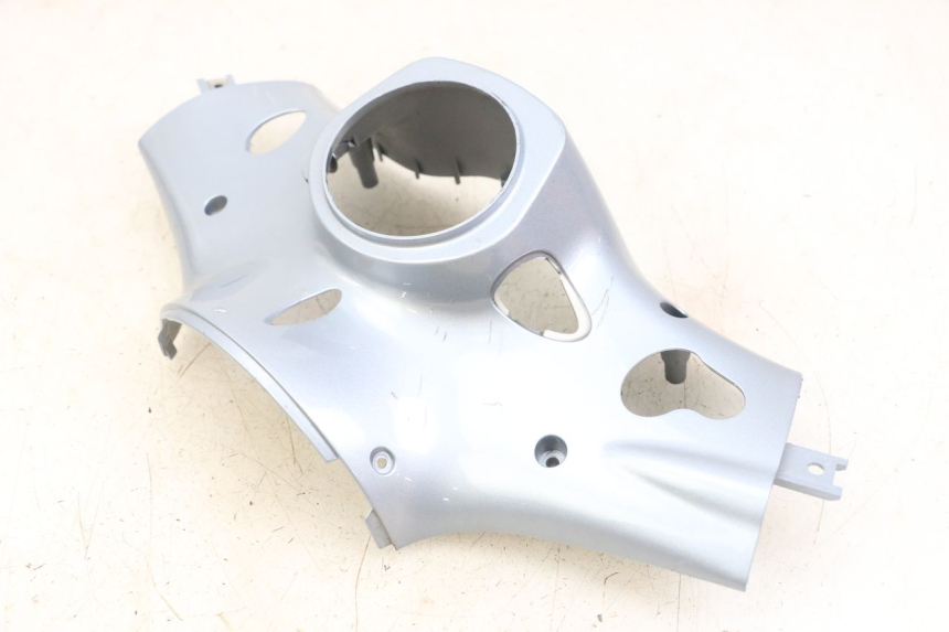 photo de LENKERVERKLEIDUNG HINTEN PIAGGIO VESPA PRIMAVERA 4T 50 (2021 - 2024)