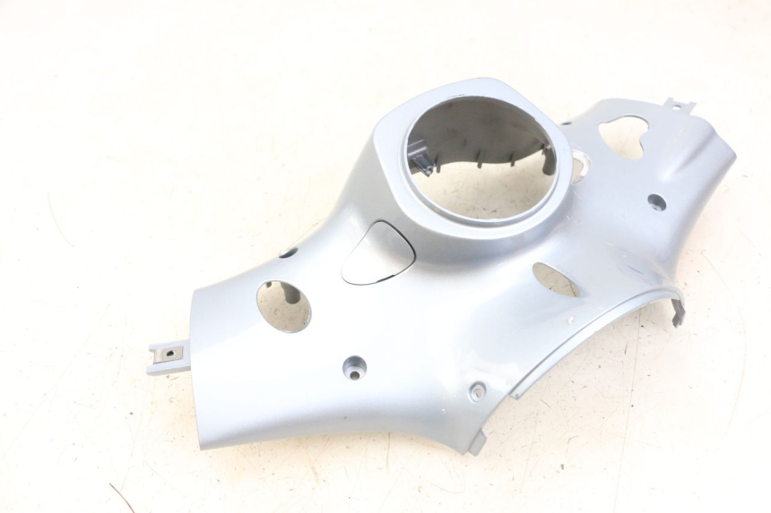 photo de LENKERVERKLEIDUNG HINTEN PIAGGIO VESPA PRIMAVERA 4T 50 (2021 - 2024)